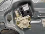 Fensterheber Rechts Vorne 4M5T14B533BC Ford Focus 2 Schrägheck 2.0 TDCi 16V (G6DA)