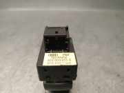 Schalter F?r Elekt. Fensterheber Rechts Hinten 4E0959855A Audi A8 (D3) Limousine 3.0 TDI V6 24V Quattro (ASB)