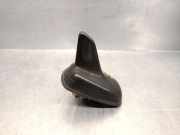 Antenne 5Q0035507 Seat Tarraco SUV 2.0 TSI 16V 4Drive (DKZA)