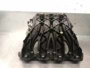 Ansaugkrümmer 96452343 Daewoo / Chevrolet Lacetti (KLAN) Schrägheck 1.6 16V (F16D3)
