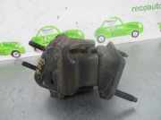 Motorhalter Links 4593287 Chrysler 300 M Limousine 3.5 V6 24V (35L)