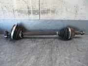 Antriebswelle Links Vorne 7701470617 Renault I Classic (LA0/1_) 1.9 dTi (LA08, LA0N)