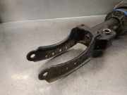 Stoßdämpfer Rechts Vorne 7L8413032E Audi Q7 (4LB) SUV 3.0 TDI V6 24V (BUG)