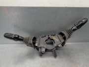 Lichtschalter 9638732 Daewoo / Chevrolet Nubira (J200) Limousine 1.6 16V (F16D3)