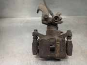 Bremssattel Links Hinten GJZA2699ZC Mazda 6 Sport (GH14/GHA4) SchrÃ¤gheck 2.2 CDVi 16V 125 (R2)