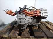 Motor EBMA Seat Mii Schr?gheck Electric (EBMA)