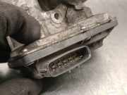 Türgriff Außen Links Vorne A4517200175 Smart Fortwo Coupé (451.3) Schrägheck 3-drs 1.0 52kW,Micro Hybrid Drive (132.910)