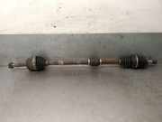 Antriebswelle Rechts Vorne 4950805A00 Hyundai PRIME (MX) 1.1 12V CAT