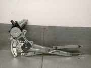 Fensterheber Rechts Vorne 72211T1GE01 Honda CR-V (RE/RM) SUV 1.6 i-DTEC 16V (N16A2)