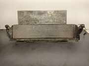 LadeluftkÃ¼hler SH0113565B Mazda CX-5 I (KE,GH) SUV 2.2 SkyActiv-D 16V 2WD (SH)