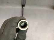 Gurtstraffer Rechts Vorne 878969415R Renault I Coach (DA0/1_) 1.4 16V (DA0D, DA1H, DA0W, DA10)