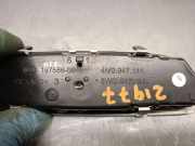 Innenbeleuchtung 4M0947111 Audi B9 Avant (8W5, 8WD) 2.0 TDI