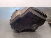 ScheibenwaschbehÃ¤lter 61667007970 BMW 3 serie Touring (E46/3) Kombi 330d 24V (M57-D30(306D1))