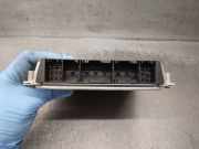 Motorsteuergerät A6121531279 Mercedes-Benz E (W210) Limousine 2.7 E-270 CDI 20V (OM612.961)