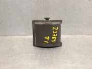 Tankdeckelverschluss A0008205003 Mercedes-Benz A (177.0) Schrägheck 1.5 A-180d (OM608.915(K9K-U8))