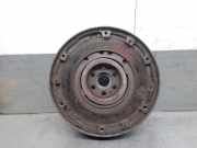 Schwungrad 1S716477AB Ford Mondeo III Limousine 2.0 16V (CJBA)