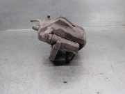 Heckschloss 134060 Opel KADETT E 1.6 Diesel