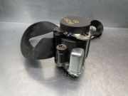 Innenbeleuchtung 6N0947105F Volkswagen Polo III (6N2) Schrägheck 1.4 16V 75 (AHW) AHW