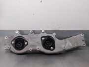 Motorhalter 12E199178E Seat Mii Schrägheck Electric (EBMA)