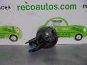 Türgriff Innen Rechts Hinten Daewoo / Chevrolet Kalos (SF48) Schrägheck 1.2 (B12S1)