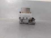 Abs Pumpe 445100H010 CitroÃ«n C1 SchrÃ¤gheck 1.0 12V (1KR-FE) 1KR-FE