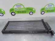 Heizwiderstand C6678003 Citroën C4 Berline (LC) Schrägheck 5-drs 1.6 HDi 16V (DV6ATED4(9HX))