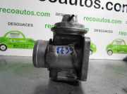 Agr Ventil 11712244900 BMW 3 serie (E36/4) Limousine 325 tds (M51-D25(256T1))