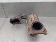 Katalysator 8200289509 Opel VIVARO 1.9 CDTI CAT (F9Q-760 / L08)