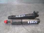 Airbag Beifahrer 505455070 Alfa Romeo (952) 2.2 JTDM CAT