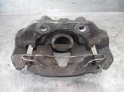 Bremssattel Links Hinten 6N0615123B Skoda Fabia (6Y5) Kombi 5-drs 1.9 TDi (ATD)