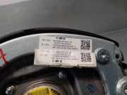 Airbag Lenkrad 90686006029 Volkswagen CRAFTER 2.0 TDI CKUB