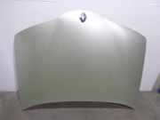Motorhaube 7751471641 Renault II Grandtour (KG0/1_) 1.9 dCi (KG0G)