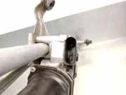 Auspuff Endtopf 5QF253611AA Audi Q3 (F3B) SUV 2.0 35 TDI 16V (DFGA)