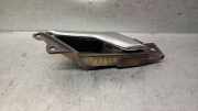 Türgriff Innen Links Hinten 96660863 Opel Antara (LA6) SUV 2.2 CDTI 16V 4x2 (Z22D1)