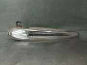 Blinker Links Vorne 9687188780 Citroën CITROËN 2.0 HDi 165
