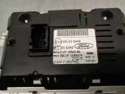 Multifunctionelle Display EM5T18B955BB Ford TRANSIT CONNECT 1.6 TDCi CAT