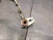 Klima Leitung F1F119N601HC Ford Focus 3 Wagon Kombi 1.0 Ti-VCT EcoBoost 12V 125 (M1DD)