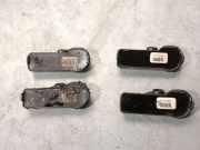 Drucksensor 9673860880 Citroën C4 Grand Picasso (UA) Großraumlimousine 2.0 HDiF 16V 135 (DW10BTED4(RHJ))
