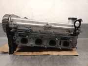 Zylinderkopf 958M6090AC Ford Escort 6 (AAL/ABL) Schrägheck 1.6 16V (L1E)