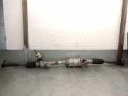 Lenkgetriebe GS1D32960 Mazda 6 SportBreak (GH19/GHA9) 2.0 CiDT 16V (RF)
