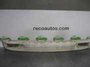 Stoßfängerträger Hinten Subaru Legacy Wagon (BH) Kombi 2.0 16V (EJ201)