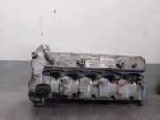 Ventildeckel 6650101030 SsangYong Rodius GroÃŸraumlimousine 2.7 270 Xdi 20V 4x2 (M665.925(Euro 4))