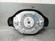 Airbag Lenkrad 8200748155A Dacia LOGAN 1.5 dCi Diesel CAT