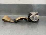 Sicherheitsgurt Rechts Hinten 4G8857805B Audi AVANT (4G5) 3.0 V6 24V TDI