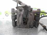 Bremssattel Links Hinten Mercedes-Benz / MIXTO Furgoneta (W639) 109 CDI (639.601, 639.603, 639.605)