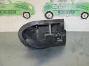 T?rgriff Innen Rechts Vorne Ford MONDEO BERLINA TD 1.8 Turbodiesel