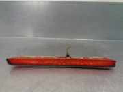 Dritte Bremsleuchte 2088200256 Mercedes-Benz S AMG (W220) Limousine 5.5 S-55 AMG V8 24V (M113.986)