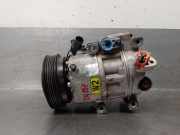 Klima Pumpe 977013K620 Hyundai Sonata Limousine 2.0 CRDI VGT 16V (D4EA)