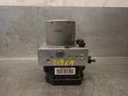 Abs Pumpe 58910A4810 Kia Carens IV (RP) Großraumlimousine 1.7 CRDi 16V (D4FD)