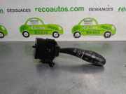 Scheibenwischerschalter 934201H200 Kia Cee'd (EDB5) Schrägheck 5-drs 1.6 CRDi 16V (D4FB)